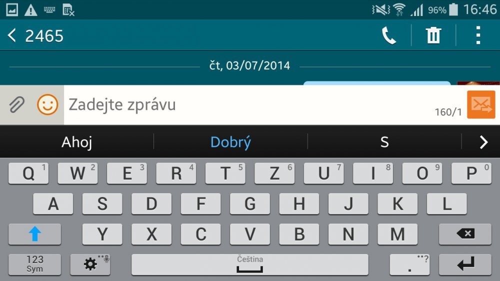 Samsung Galaxy K Zoom