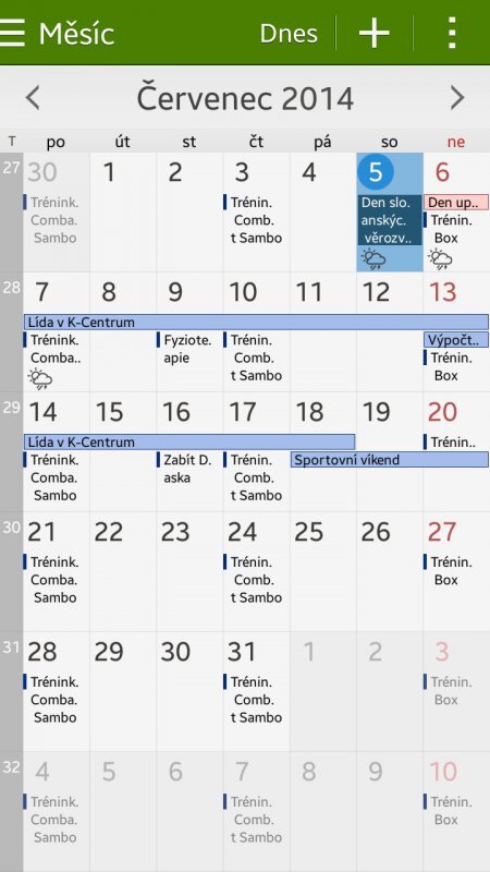 Samsung Galaxy K Zoom