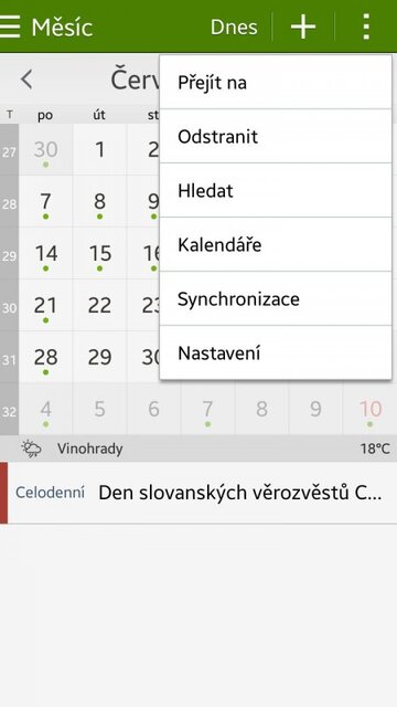 Samsung Galaxy K Zoom