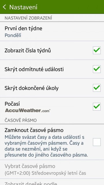 Samsung Galaxy K Zoom