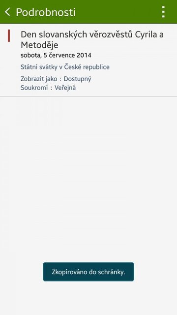 Samsung Galaxy K Zoom