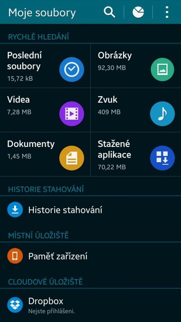 Samsung Galaxy K Zoom