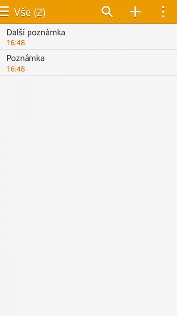 Samsung Galaxy K Zoom