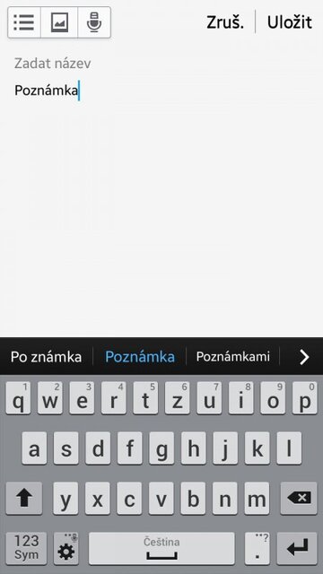 Samsung Galaxy K Zoom