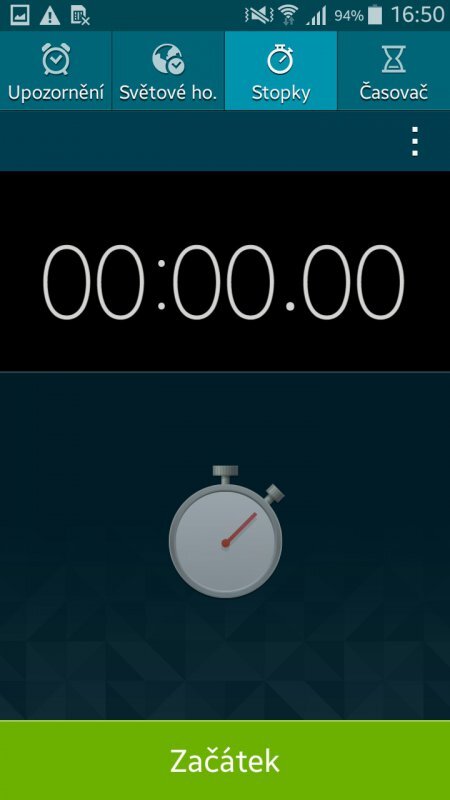 Samsung Galaxy K Zoom