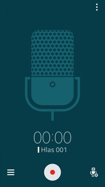 Samsung Galaxy K Zoom