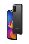 Samsung Galaxy M02s