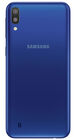 Samsung Galaxy M10