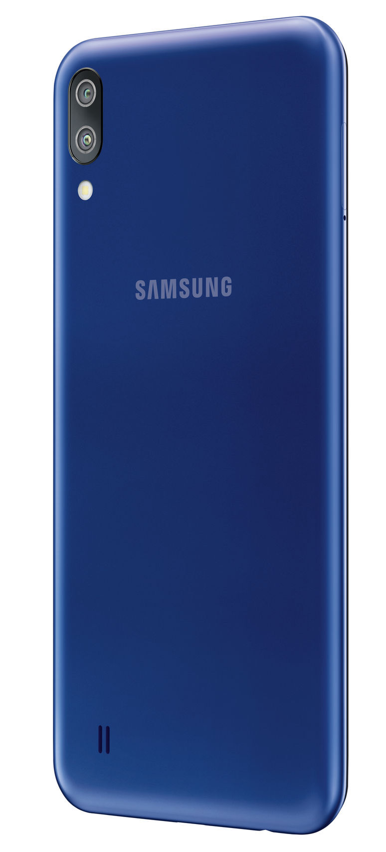 Samsung Galaxy M10