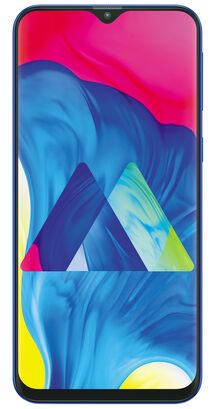 Samsung Galaxy M10