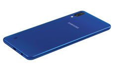 Samsung Galaxy M10