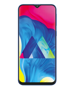 Samsung Galaxy M10