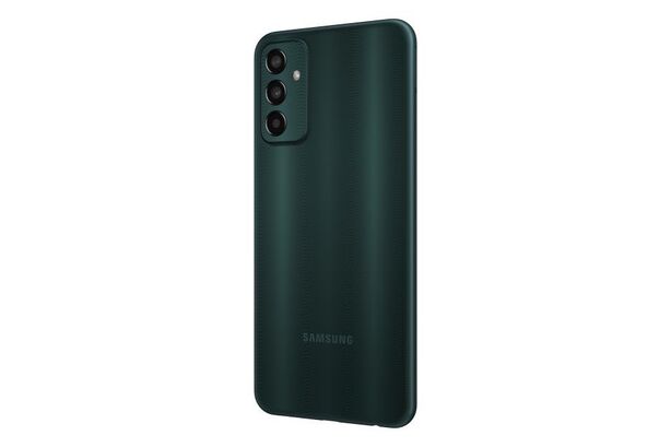 Samsung Galaxy M13