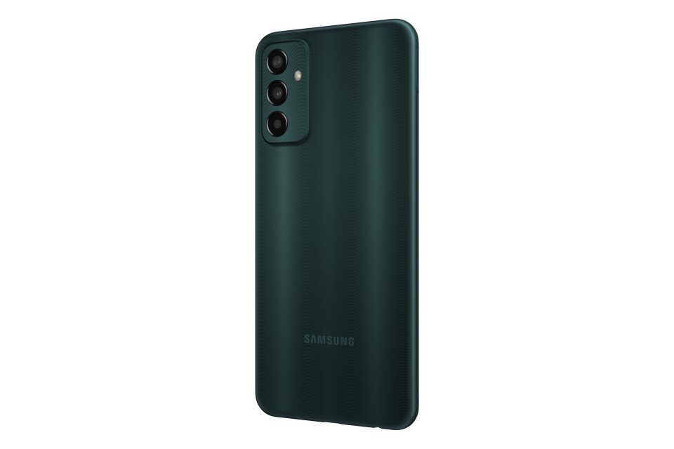 Samsung Galaxy M13