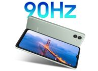 Samsung Galaxy M13 5G