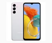 Samsung Galaxy M14 5G