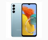 Samsung Galaxy M14 5G