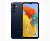 Samsung Galaxy M14 5G