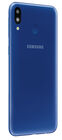 Samsung Galaxy M20