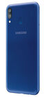 Samsung Galaxy M20