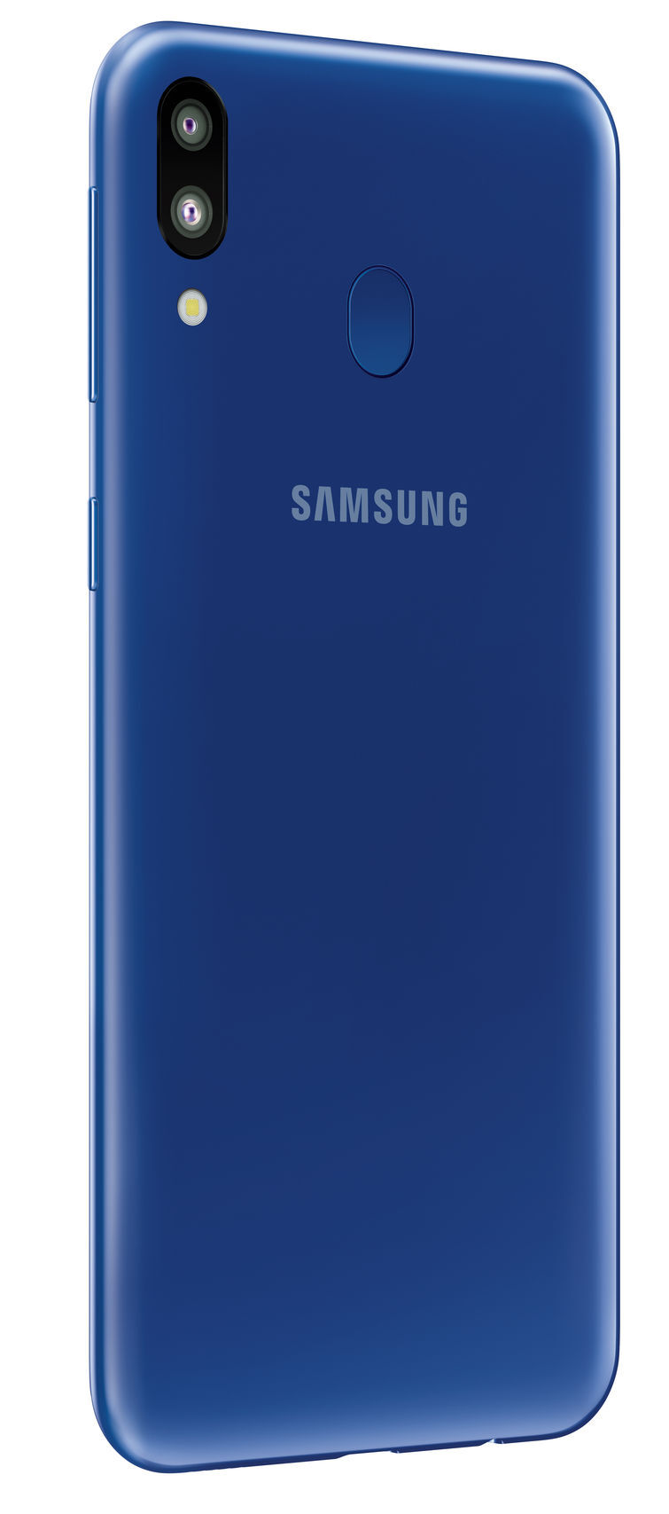 Samsung Galaxy M20