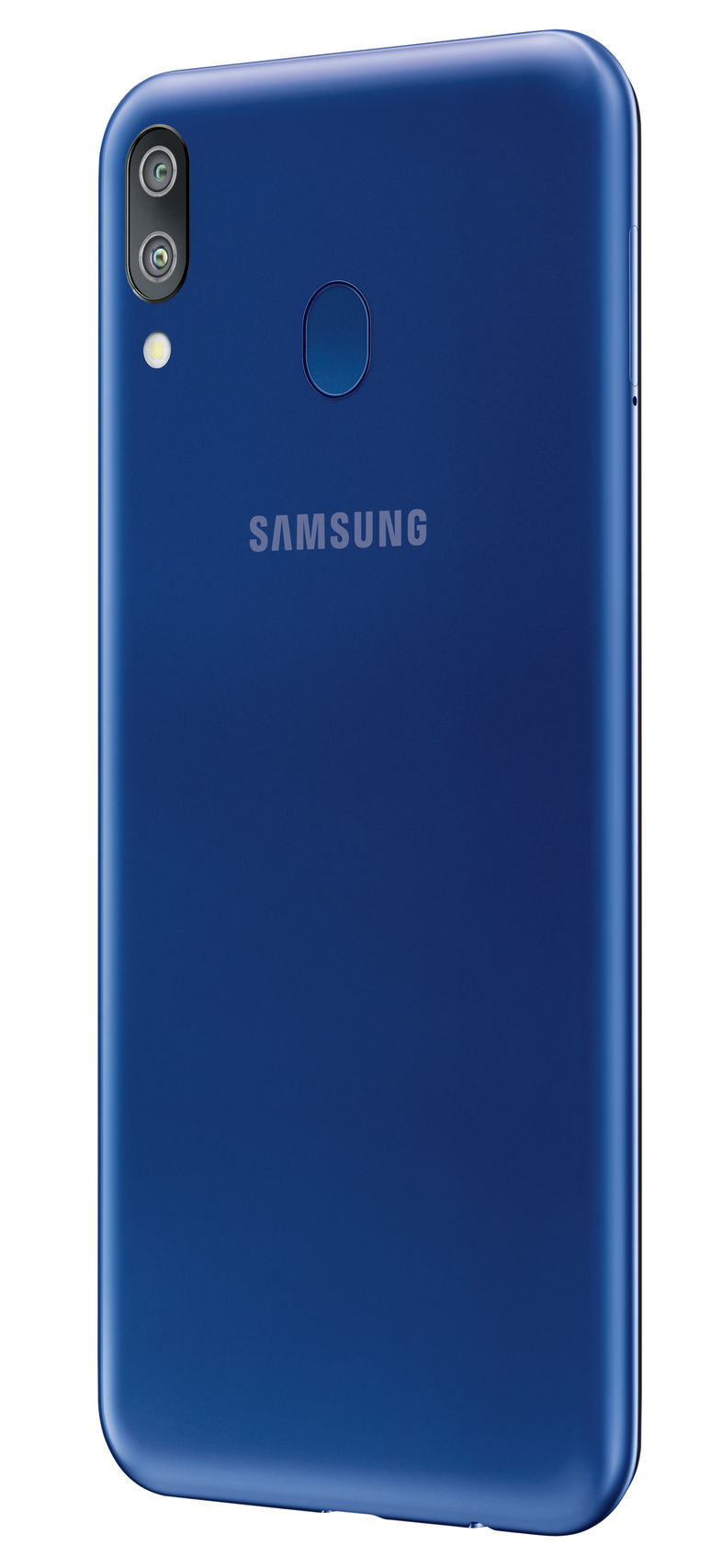 Samsung Galaxy M20