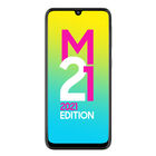 Samsung Galaxy M21 2021 Edition