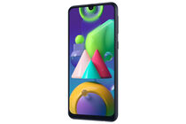 Samsung Galaxy M21