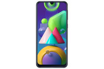 Samsung Galaxy M21