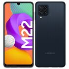 Samsung Galaxy M22