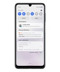 Samsung Galaxy M22 5G