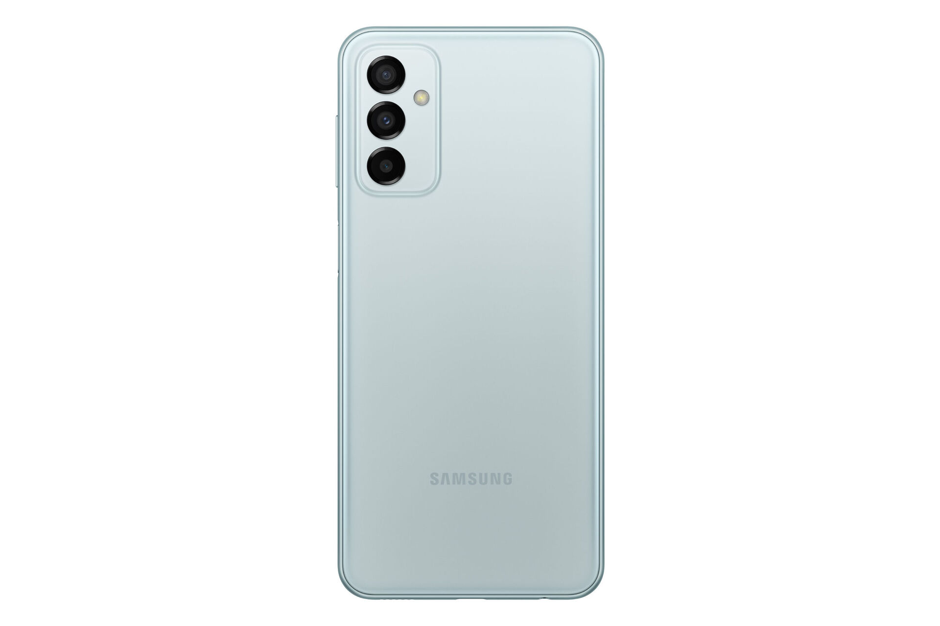 Samsung Galaxy M23 5G