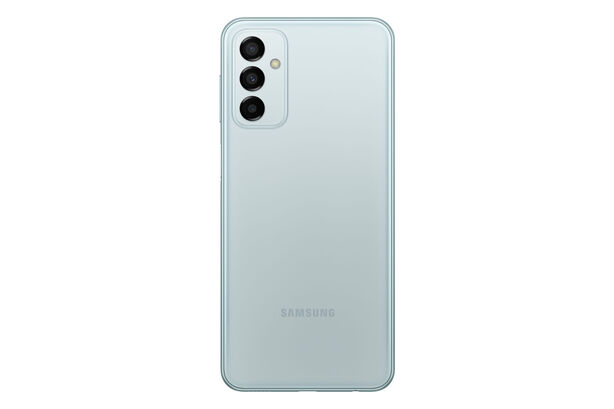Samsung Galaxy M23 5G