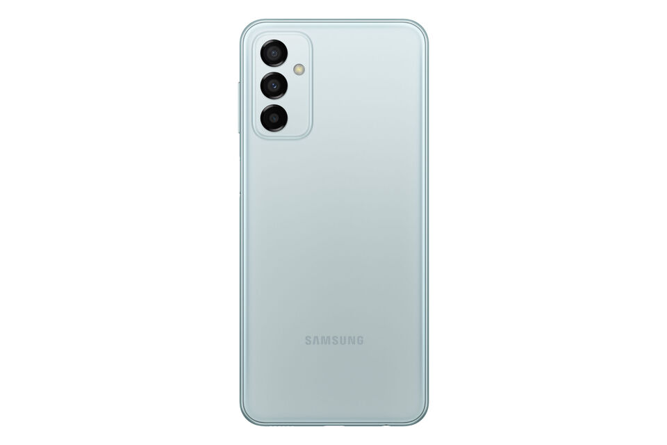 Samsung Galaxy M23 5G