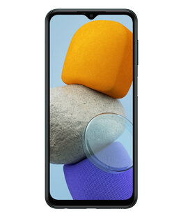 samsung-galaxy-m23-5g