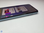 Samsung Galaxy M23 5G