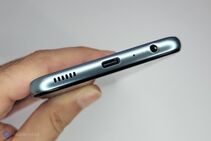 Samsung Galaxy M23 5G