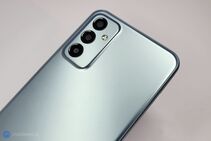 Samsung Galaxy M23 5G