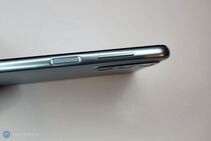 Samsung Galaxy M23 5G