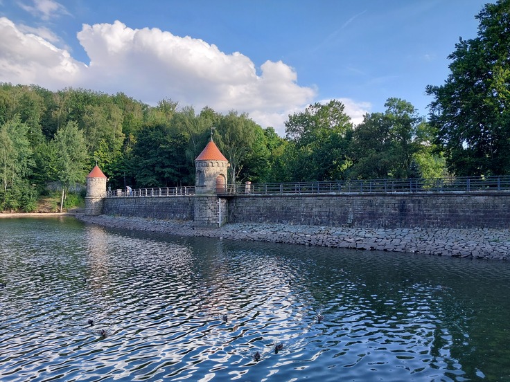 Samsung Galaxy M23 5G