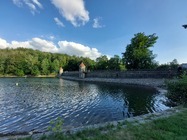 Samsung Galaxy M23 5G