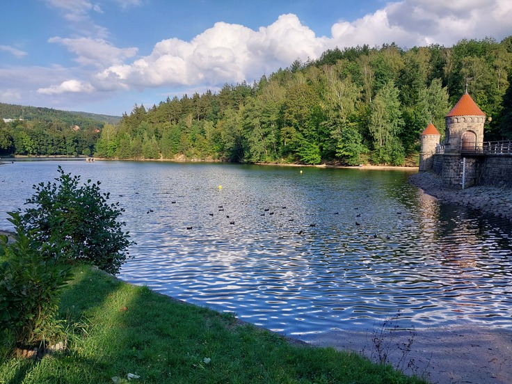 Samsung Galaxy M23 5G