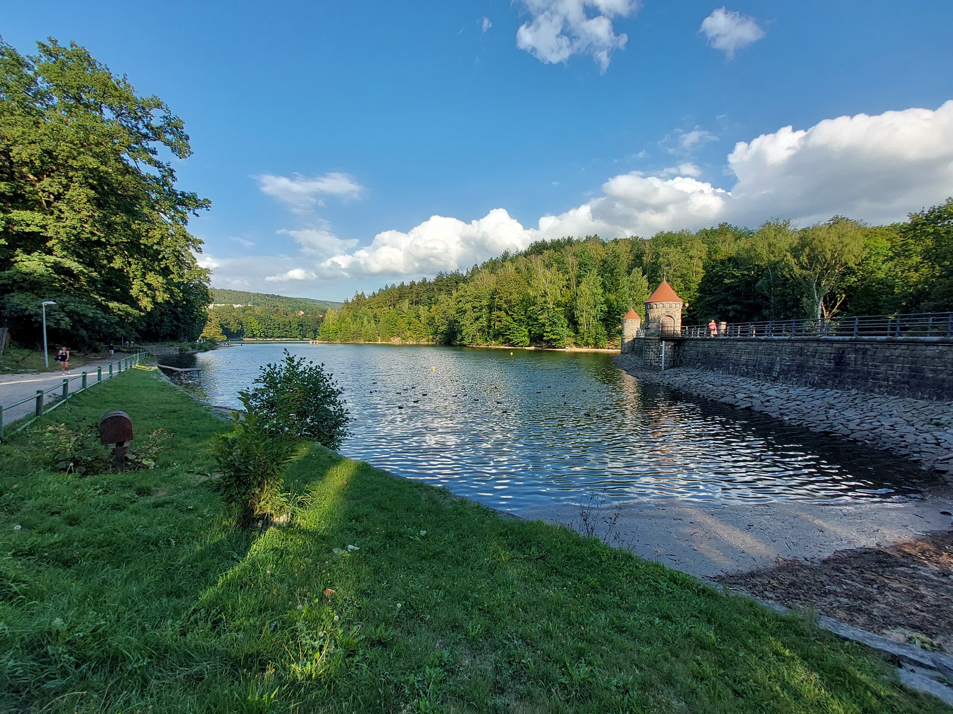 Samsung Galaxy M23 5G