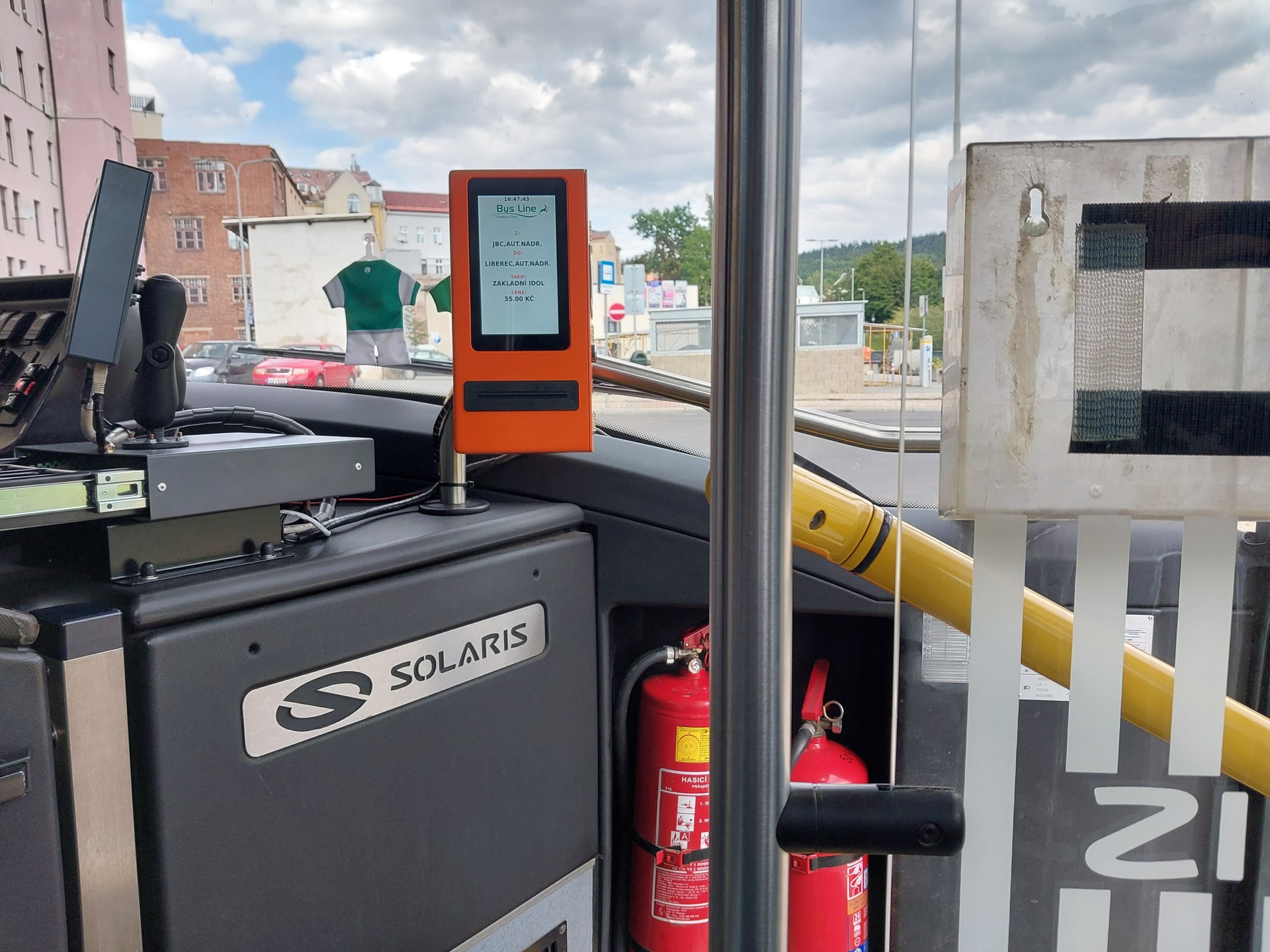 Samsung Galaxy M23 5G