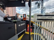 Samsung Galaxy M23 5G