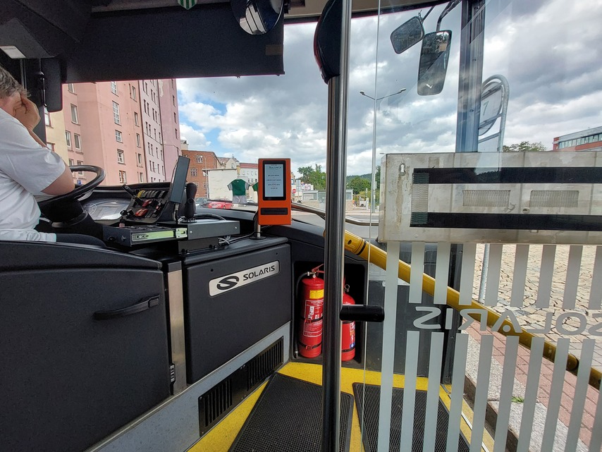 Samsung Galaxy M23 5G