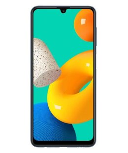 Samsung Galaxy M32
