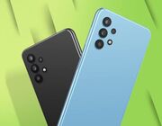 Samsung Galaxy M32 5G