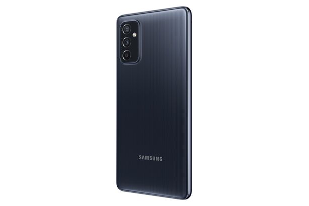 Samsung Galaxy M52 5G