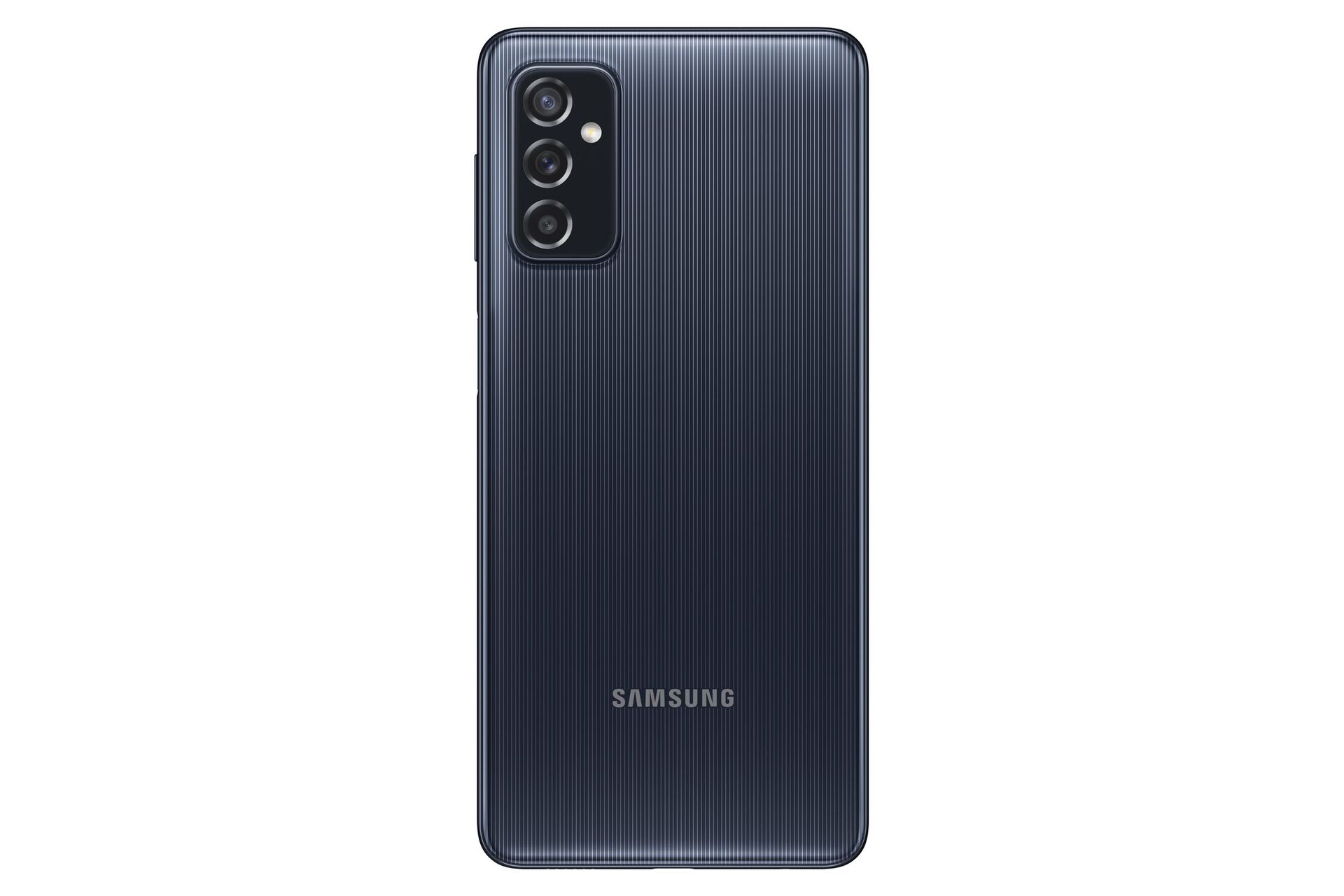Samsung Galaxy M52 5G